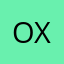 Ox.Cole.xo