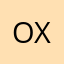 Ox4charleston