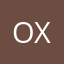 Ox7ord