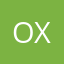 OxHar
