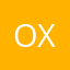 OxOkht