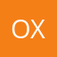 OxOwOvO