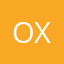 OxSpur