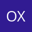 OxZv