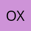 Oxa66