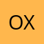 Oxademe