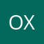 Oxae