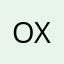 Oxana1654378743
