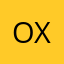 Oxana717