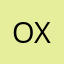 OxanaKu