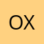 OxanaSmirnova