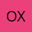 Oxanaglize