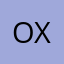 Oxanarus48