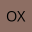 Oxartxo