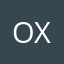 Oxbow6995