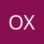 Oxbridge7570BC