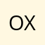 OxcartMC
