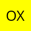 Oxcide56