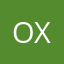 Oxdgfh