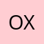 Oxdlydkdl