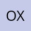 Oxenate