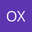 Oxenfree453