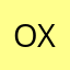 Oxenten