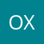 Oxeren