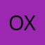 Oxeryve