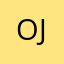 Oxford Juber