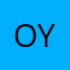 Oxford Yacker
