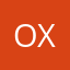 OxfordCity