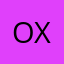 OxfordEng