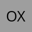 OxfordRuledIndexCards