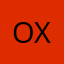 Oxfordhoop