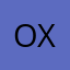 Oxfordranch