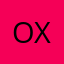Oxfordvic