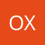 OxfyMags