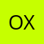 Oxgrey