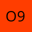 Oxi+93
