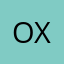 Oxi1231