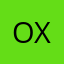 OxiForce