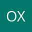 Oxicen