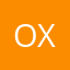 Oxigon