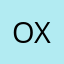 Oxiiiishshah