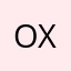 Oxim0r