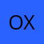 Oximoronchick