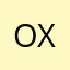 Oxion71