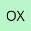 Oxj90_