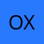 OxladoBradon